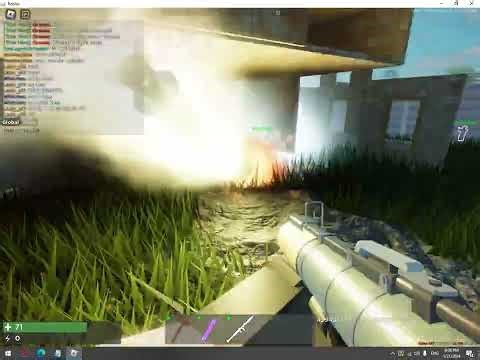 Trident survival base wipe