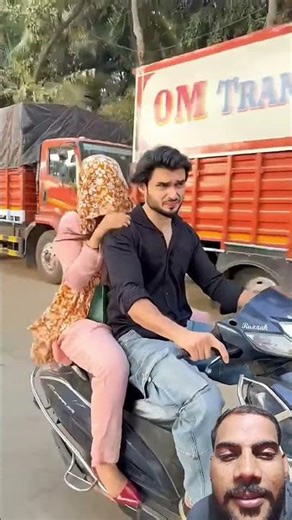 ye kya Kar Diya #comedy