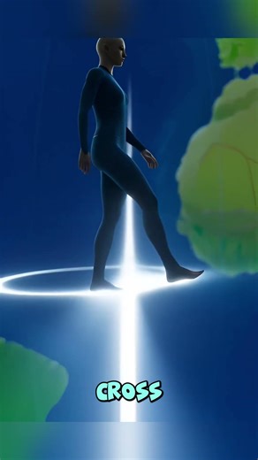 A Country Where Time Goes Backward 😳 #worldfacts #ytshorts #facts