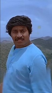 Neene Saakida Gini. Shrinath in Manasa Sarovara #kannadaoldsong #shorts #trending