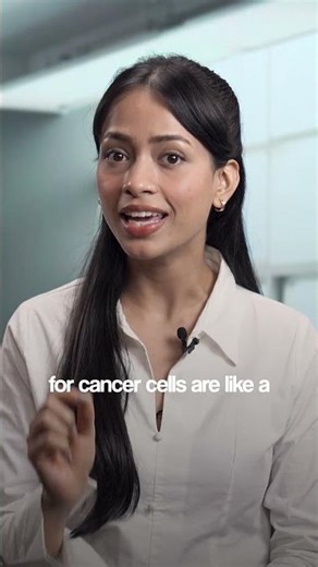 5 Best Habits To Avoid Cancer