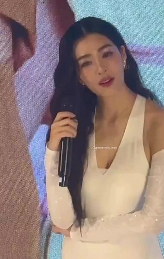 #fyp #foryou #หลิงออม #หลิงหลิงคอง #thesecretofus #linglingkwong #lingling #lingling_26k #lingorm