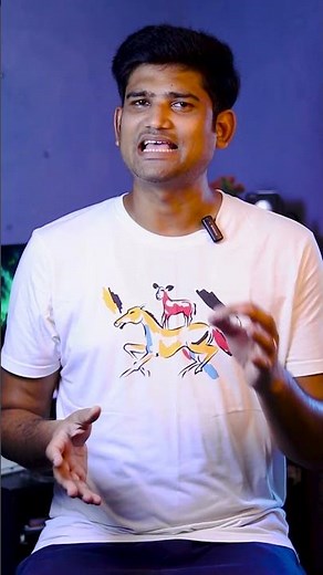 🚨 FREE OTT Apps Download Panreengala? Idha Mudhala Paarunga! 😳