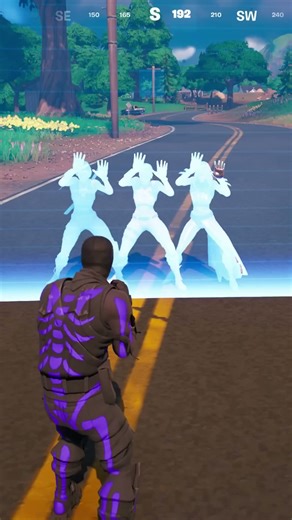 They were trapped... but then! 😳🤯 #shorts