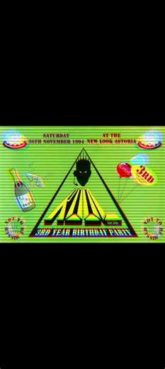 👊🏽👊🏽👊🏽