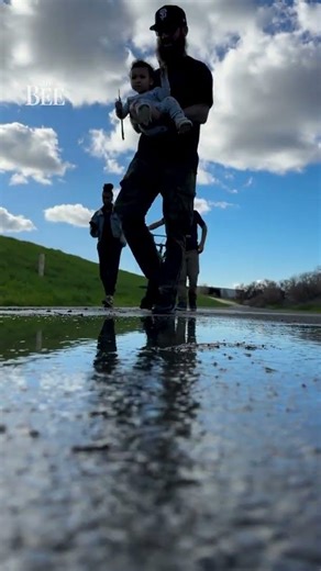 Public money well spent: Linking Sutter’s Landing and the American River | Opinion