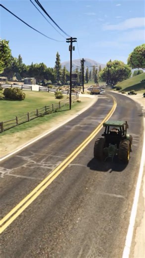 S-500 Advanced Defense System Instantly Target J-10 Bomber Jet | Gta