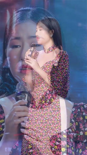 Nhạc Dân Ca Miền Tây Nghe Ngọt Lịm Tim | Chuyến Đò Sang Sông - Mộc Anh