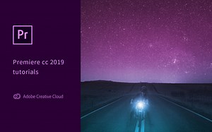 【PR教程/PR基础教程】| PR 六小时从小白到高手