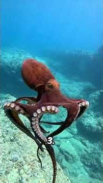 Animals That Talk in the Strangest Ways #Animal #AnimalFacts #Wildlife