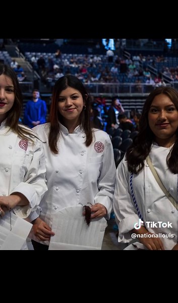 137th Commencement Ceremony Success at NLU