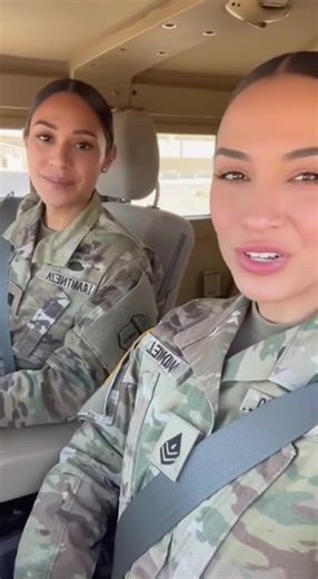 We love America! #godblessamerica #militarylife | god bless america