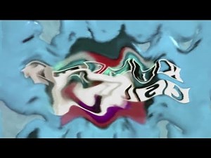 Klasky Csupo in G-Major 1475 (Instructions in Description)