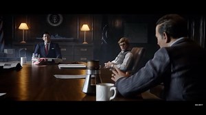 r/blackopscoldwar on Reddit: It’s a shame 🤦‍♂️Alex Masón voice actor changes his whole personality. Sounds like a bitch if I’m being honest. I understand Sam worthington is off shooting for Avatar 2 but this just a joke. With Woods. The voice just sounds like he’s trying to hard to be the OG woods