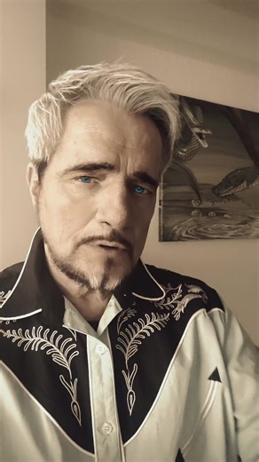Sonnenschein Rainer Bredt (@sonnenschein.rain)’s videos with Hundert Mann und ein Befehl (Exklusive Neuaufnahme) - Freddy Quinn