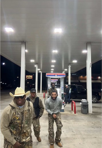 Master the Art of Line Dancing with Swerve Moves