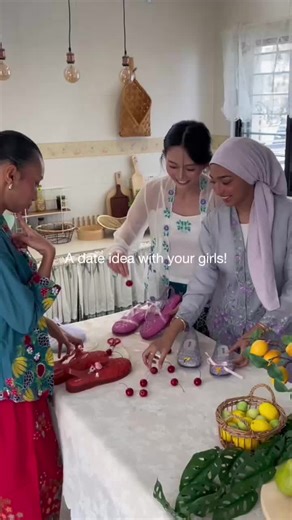 Customize Your Melissa Possession Shoes with Style