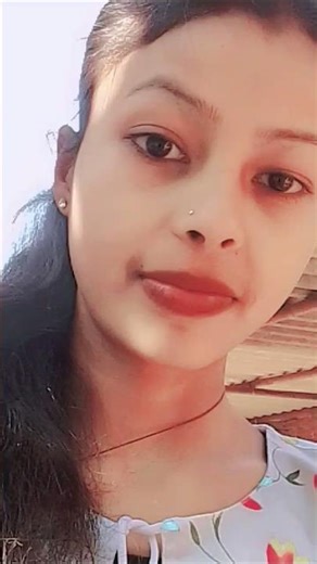 ish pyar se meri taraf na dekho #hindisong short video 💗💗