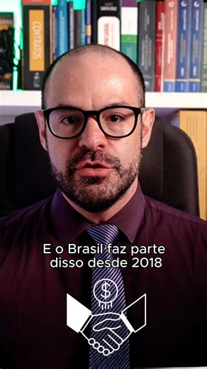 Mora no exterior e não avisou a Receita? Seu banco avisou por você