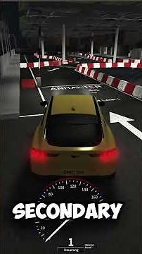 [UK:RP] Eurotunnel, Border Roleplay Roblox Tutorial #roblox #eurotunnel #roleplay