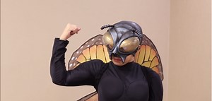 15K views · 29 reactions | Fruit Flies & Parkinson’s - What's The Connection? Watch the team from National Neuroscience Institute reverse the damage caused by the disease with the help of some unlikely friends – fruit flies. | SingHealth | Facebook