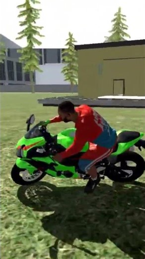 army jeep Jeep code 🤩 Indian bike driving 3D #trendingshorts #viralshorts