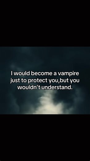 #dracula #love#relashionship #you#her | dracula untold