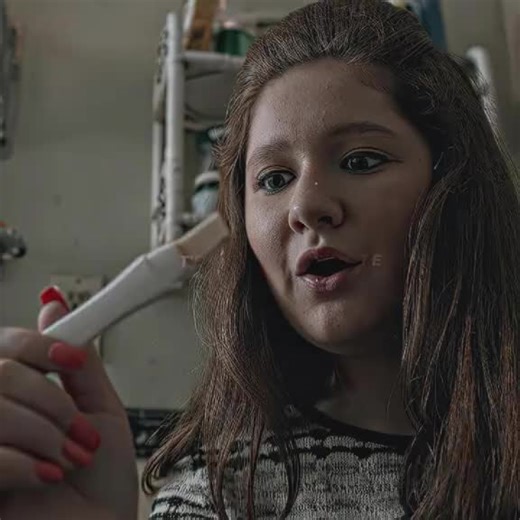 Carl Gallagher: Iconic Movie Scenes from Shameless