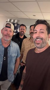 We can’t wait to bring the How Good Is That World Tour to Toyota Arena on December 10! Get your tickets now, and we’ll see you soon. | Old Dominion