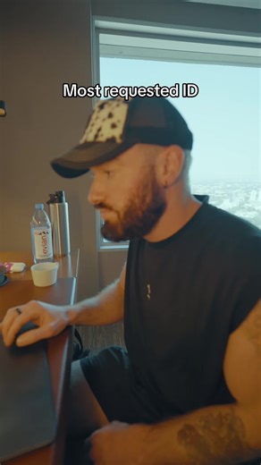 Upcoming Release: Be Mine by James Hype