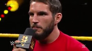 77K views · 652 reactions | For anyone who's considered chanting "Johnny Failure"... boy, does Johnny Gargano have a message for you. | WWE | Facebook