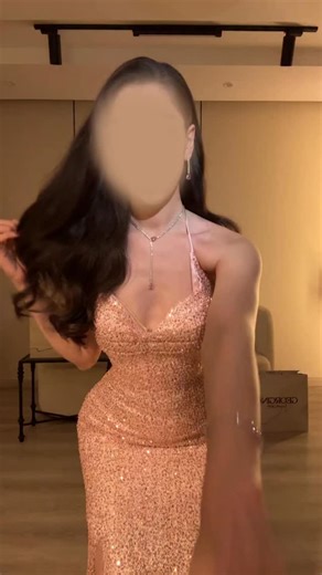 ‎جورجينا GEORGINA‎ on Instagram