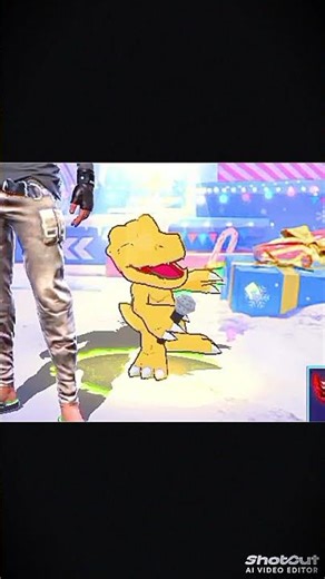 🤣 Free Fire Funny Moments Shorts | Best Comedy Edits