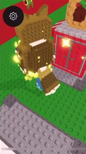 Conseguí un Headless horseman (modded) #stealabrainrot #sab #roblox