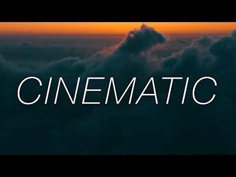 ROYALTY FREE Epic Music | Epic Background Royalty Free Music by MUSIC4VIDEO