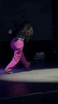 Alanis Morissette -Uninvited (Live in Roma 2025)