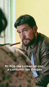 1.5M views · 2.1K reactions | La droga que entra por la frontera y llega a las escuelas y colegios está destrozando a nuestros niños y jóvenes, destruyendo familias e impidiendo a las madres trabajar. Es por ello que tenemos un plan para cambiar esta realidad! ✊ #EcuadorSinMiedo  #JanTopic #JanTopicPresidente | Jan Topic | Facebook