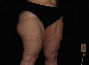 5.8K views · 13 reactions |  Watch This Transformation!  Check out...