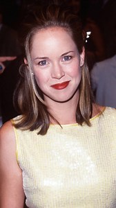 The Blair Witch Project Scene That Scared More Than Just Fans Of The Movie