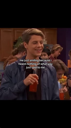 Danger Verse on Instagram: "Real 😭 This content includes footage that is the respective ownership of its original creators. DANGERVERSEHOME does not claim ownership and does not act as an alternative way to view highlights. Henry Danger is an American live-action superhero comedy series that aired on Nickelodeon from 2014 to 2020. The show follows Henry Hart, a regular teenager living in the fictional town of Swellview, who lands an unusual part-time job as the secret sidekick “Kid Danger” to t
