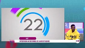 [GP-REPLAY]🛑 l’interview 60s de celui qui m’a porté plainte. Vous même écoutez | Solange Manga Officiel