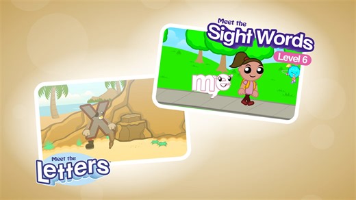 August at the Preschool Prep Kids Club! Join today for your FREE trial! www.preschoolprepkidsclub.com | Preschool Prep Company