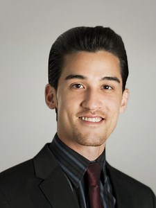 East Asian Economy and Society (Master)