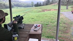 55K views · 319 reactions | Fun times with Tannerite and Gasoline. FAIL | BUSTED KNUCKLE FILMS | Facebook