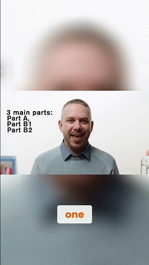 How can you write your ERC proposal?