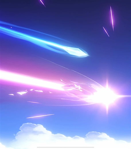 How to Build Fischl in Genshin Impact: A Comprehensive Guide