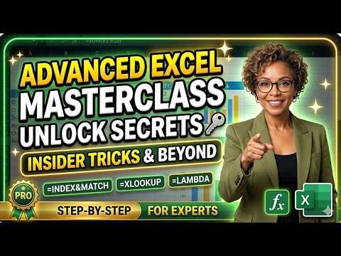 Spreadsheet ka printout kaise nikalte hai | Spreadsheet page setup | Print large spreadsheet