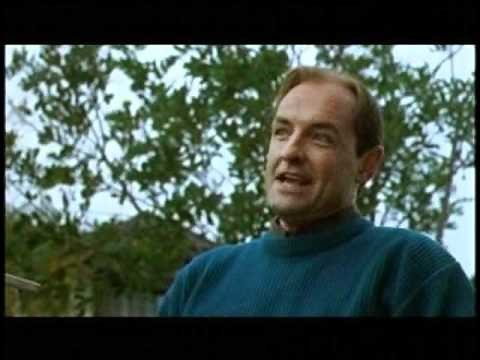 Stepfather 2: Make Room for Daddy (1989) - Fan-Made trailer