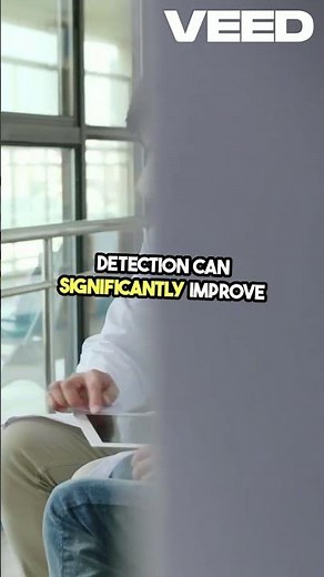 Understanding Cervix Biopsies What to Expect