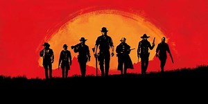 Muestran a Arthur Morgan con el pelo y barba al máximo en Red Dead Redmeption 2 - NextGame.es | Tu web de videojuegos, cine y series